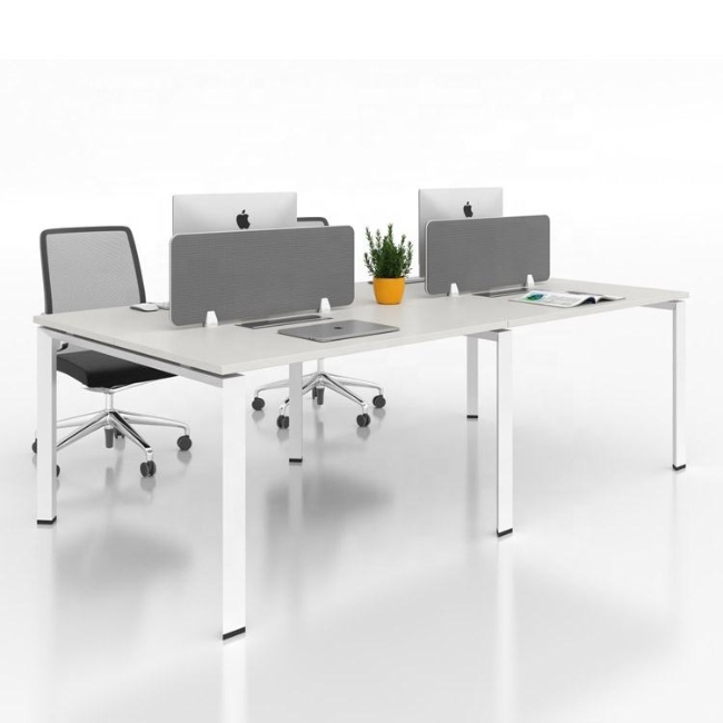 Các mẫu chân bàn tam giác sắt sơn tĩnh điện hệ ngàm lắp ráp: SG - T02 - $hienthicat